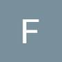 Ferme Les Bons Plans