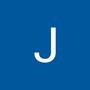 Jean-Jacques Laplante