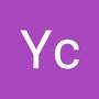 Yc L