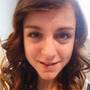 Mimyll Desrosiers