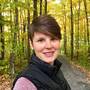 Catherine Paradis