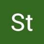 St Ge