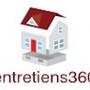 entretiens 360