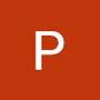Phy1_ xyz