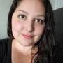 Roxanne Doiron