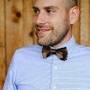 Mathieu Coulombe