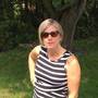 Lynda Blais