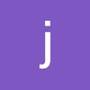 joce mag