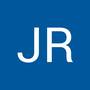 JR Les-Pros-du-Plancher