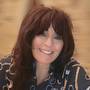 Cathie St-Germain