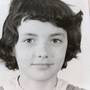Muriel Proulx