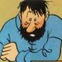 Francois