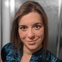 Cinthia Morin