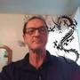 Alain Larouche