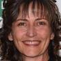 Marie-Claude Malo
