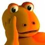 Pascal D