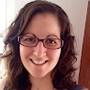 Karine Roberge