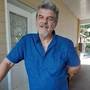Alain Boisvert