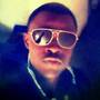 John Kabamba
