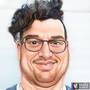 Benoit Pageau