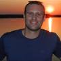 Francois Savard