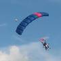 Jean Cagelais