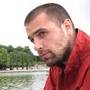 Francois Blouin