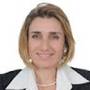 Imen Khelia