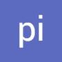 pi poly