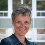 Nathalie Chartrand