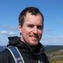 Simon Lepage