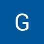 G B