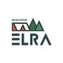 Menuiserie ELRA