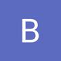 Baccus Group