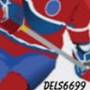 Dels6699
