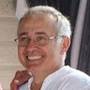 alain dube