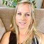 Elaine Laura