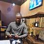 Christian Mpianga