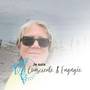 Caroline Miron