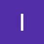 Iosseph MANERE