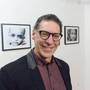 Denis Jobin