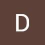 Dom S