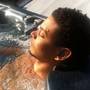 Bruno Duval