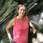 Mylene BP