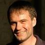 Olivier Pellier-Cuit