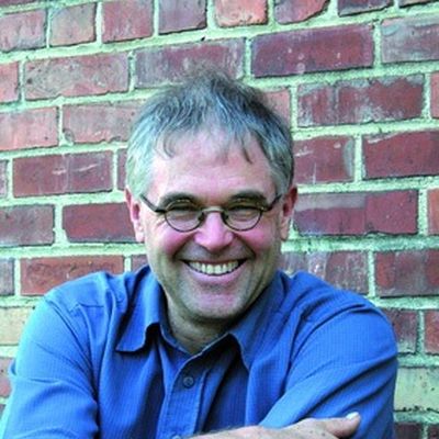 Yves Gagnon