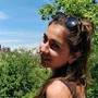Mallaury Valette