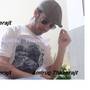 Chebi Amirouche Thazerajt
