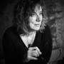 Carole Lebel