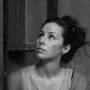 Marie-Andrée Gelly
